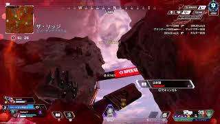 apex