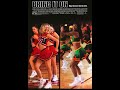 Bring It On 2000 Part 1 19 Bad Dream