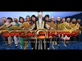 Shaolin Vs Wutang All Character Combo Video