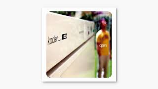 Kooler - Open (Full Album) [2004]