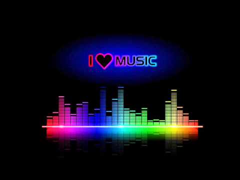 Sasha Veter - Ты Мои Сны (Johan K Radio Mix 2013)