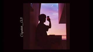 Download lagu Story wa lagu barat  Human~Harris J mp3