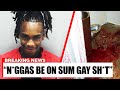 What YNW Melly's Life Behind Bars Is REALLY Like..