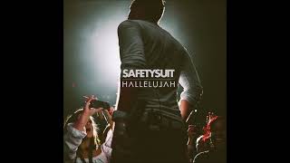 SafetySuit - Never Stop (Wedding Version)