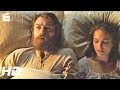 Cold Mountain Spending The Night Together