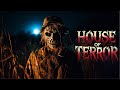 House Of Terror Full Horror Movie Holiday Season Horror Movie