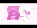 Mr Bean End Credits In Wavey Astro