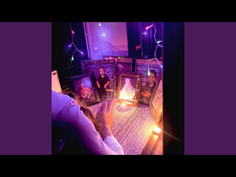 Video thumbnail for All Wrong