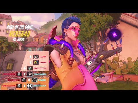 Confusing the Enemy Team