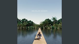 Nicolas Godin - We Forgot Love Ft Kadhja Bonet video