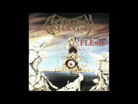 Defenestration