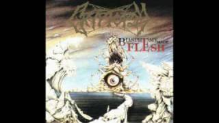 Cryptopsy-Defenestration
