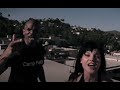 DMC featuring Pauley Perrette :: ATTENTION ...