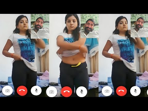 free video call website new 2025|best free video call app|Omegle alternative free 2025