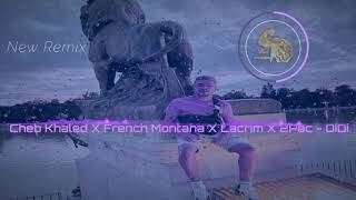 Download lagu New 🔥 - Cheb Khaled feat 2pac x French Montana x Lacrim - DiDi 2022 🔥 mp3 Download lagu New 🔥 - Cheb Khaled feat 2pac x French Montana x Lacrim - DiDi 2022 🔥 mp3