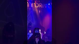 Medicate me - rain city drive &amp; Dayseeker #medicateme #dayseeker #raincitydrive #alt #alternative