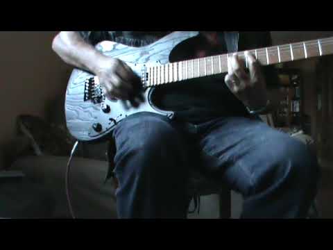 Thumbnail for Persian   Risk Jane by Persian Risk