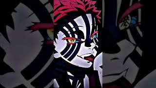 Download lagu daddy...#anime #shorts #demonslayer #akaza #naruto #edit #facts #daddy #motivation #song #dojacat mp3
