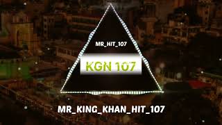 Download lagu Aaj takdeer savar jaane do mujhe Ajmer mein mar jaane do YouTube Qawwali ❣️ mp3