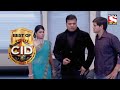 Best of CID (Bangla) - সীআইডী - Highway - Full Episode