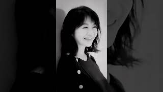 👧田中美佐子　十年愛