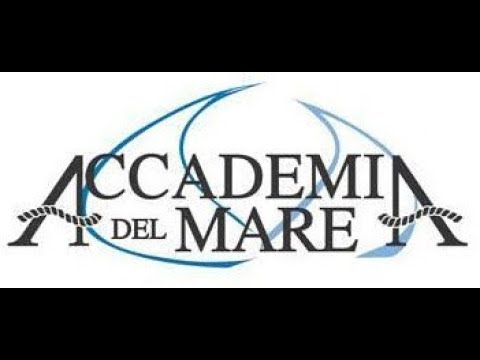 Nuovi Esame Patente Nautica