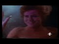 Spot TV Nightmare 4 Il Non Risveglio 1992