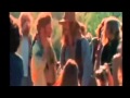 THE YOUNGBLOODS Let´s get together 1967 Chet Powers´s song