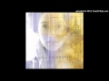 Kevin Prosch Endlessness