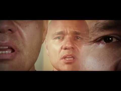 Tudo É Do Pai video
