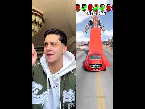 مقلب 😂#الدسوقي #كوميديات #القيصر #ضحك_وناسة #تمثيل_كوميدي #كوميديا_مضحكة #ضحك #ضحك😂