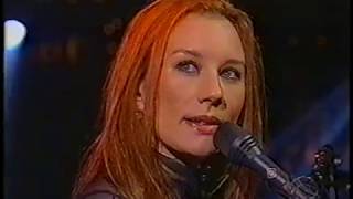 Tori Amos: Time (2001)