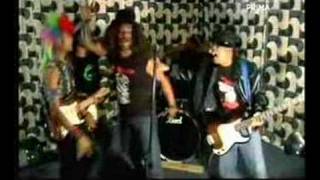 Download lagu lawaKing-ayahku kawen lagi mp3