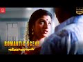 Sundra Purusan Livingston Rambha Romantic Scene Tamil Romantic Scenes Super Good Studios
