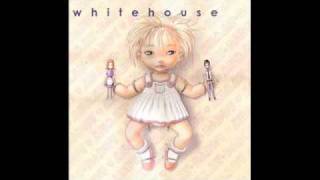 Whitehouse - A Cunt Like You