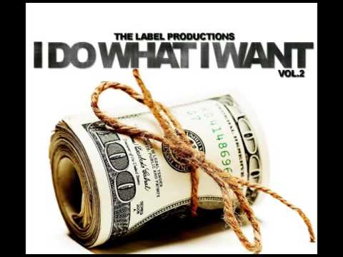 FOREVER BY AMIL AN OTIS BRUNO PROD BY OZ TRIBECA