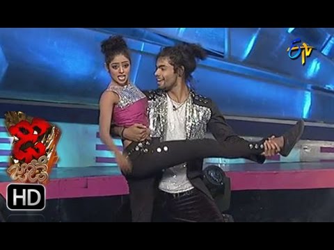 Darshini delta Dance video