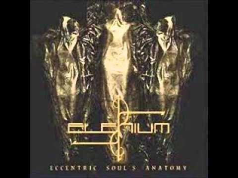 ELENIUM - 04 - Towards Dismal Ecstasy