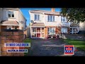 61 Wood Dale Green Ballycullen Dublin 24