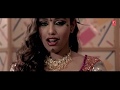 LATEST VIDEO JUKEBOX Pranila Raay BHOJPURI VIDEO SONGS COLLECTION JUKEBOX