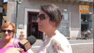 vacanze-si-torna-a-scegliere-l-italia