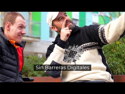 Miniatura del video