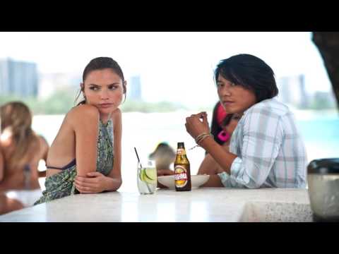 Marcelo feat Claudia   Desabafo Fast Five   YouTube