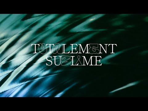 Totalement Sublime / Case Study