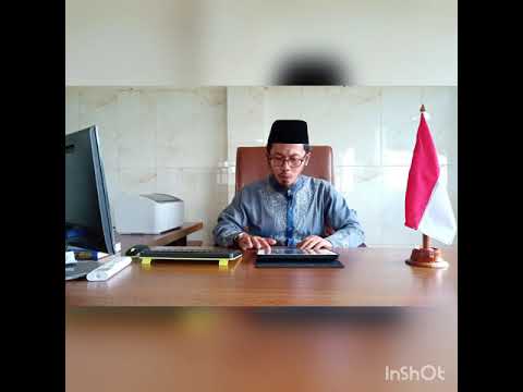 DAHSYATNYA PAHALA MENGIKUTI SUNNAH NABI - MUHAMMAD WASITHO ABU FAWAZ