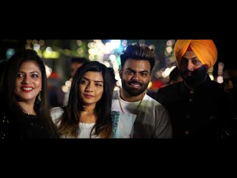 Wedding Photographer portfolio by Jassfotography in Chandigarh - Photo 2