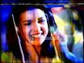 Kumpulan Iklan Jadul RCTI Juni 1997