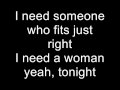 Venom - Muscle(with lyrics)