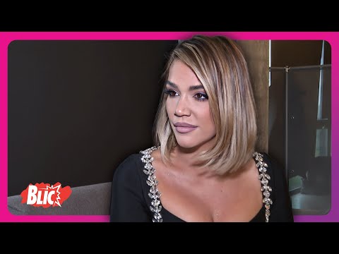 Marija Mikić o bivšem mužu i novoj ljubavi: “Prošla sam težak period, sad me čeka nešto lepo”