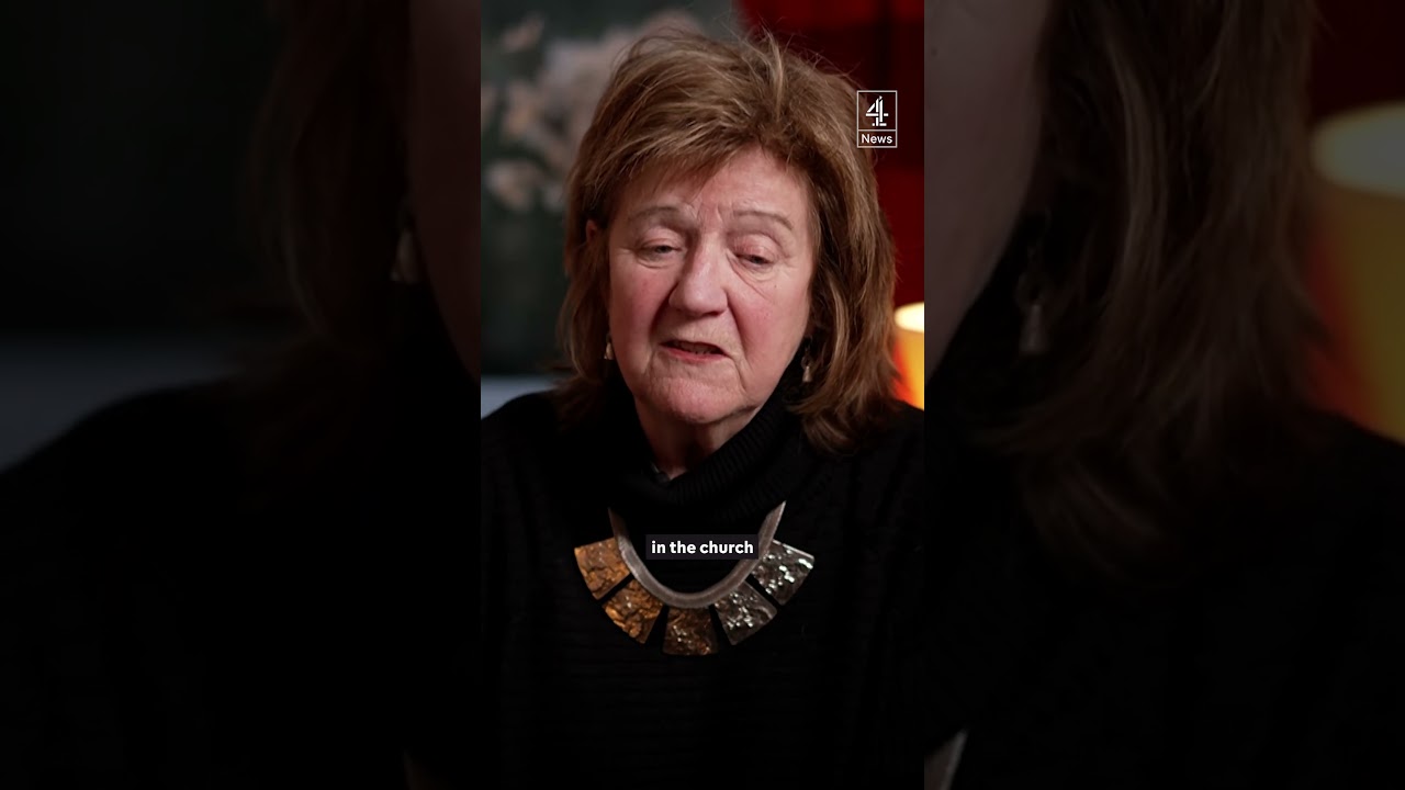 Church vote 'deeply disappointing'